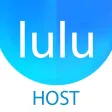 Lulu Host Lulu Host