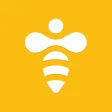 Bhive Global