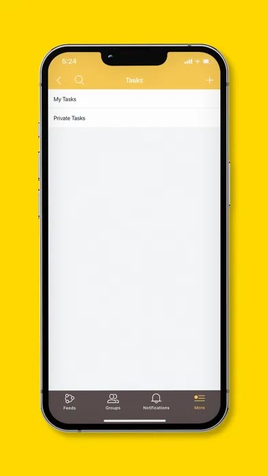 Capturas de pantalla de Bhive Global