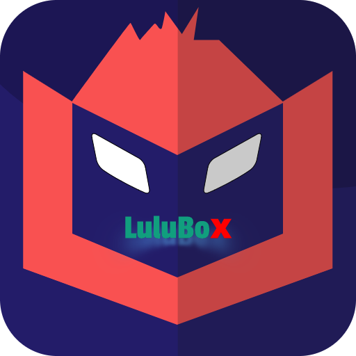 LuLuBoX