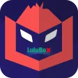 LuLuBoX