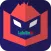 LuLuBoX