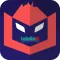 LuLuBoX