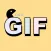 GIF-敦信gif表情包,表情包神器&gif动图制作