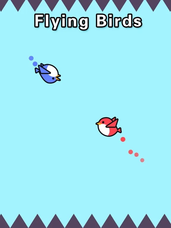 2 Player Games: Battle Time Go iPad  Screenshots