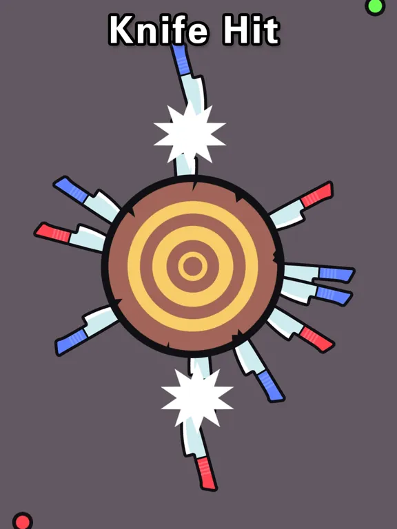 2 Player Games: Battle Time Go iPad  Screenshots