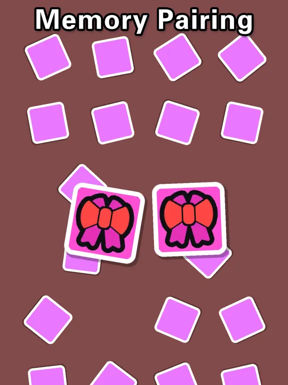 2 Player Games: Battle Time Go iPad  Screenshots