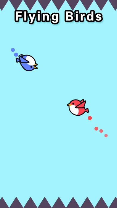 2 Player Games: Battle Time Go Screenshots