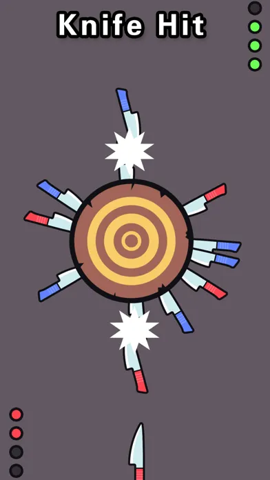2 Player Games: Battle Time Go Screenshots