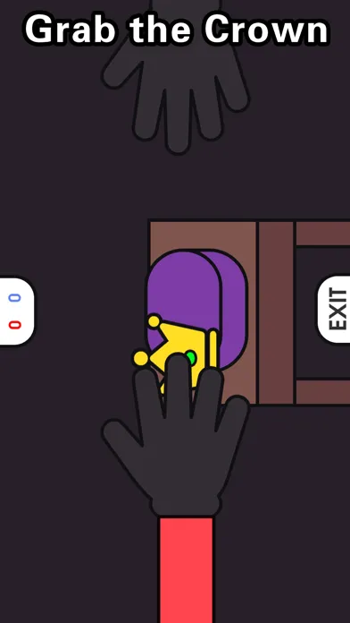 2 Player Games: Battle Time Go Screenshots
