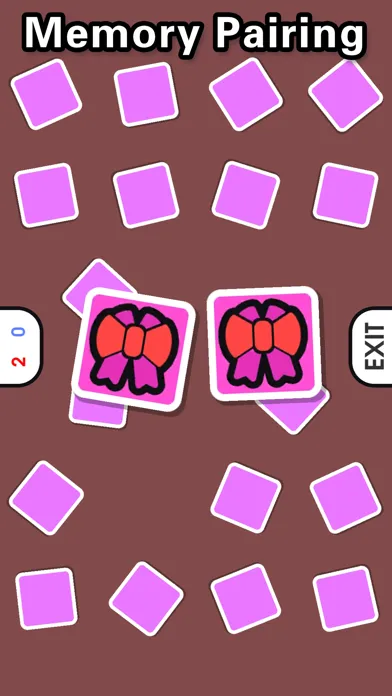 2 Player Games: Battle Time Go Screenshots