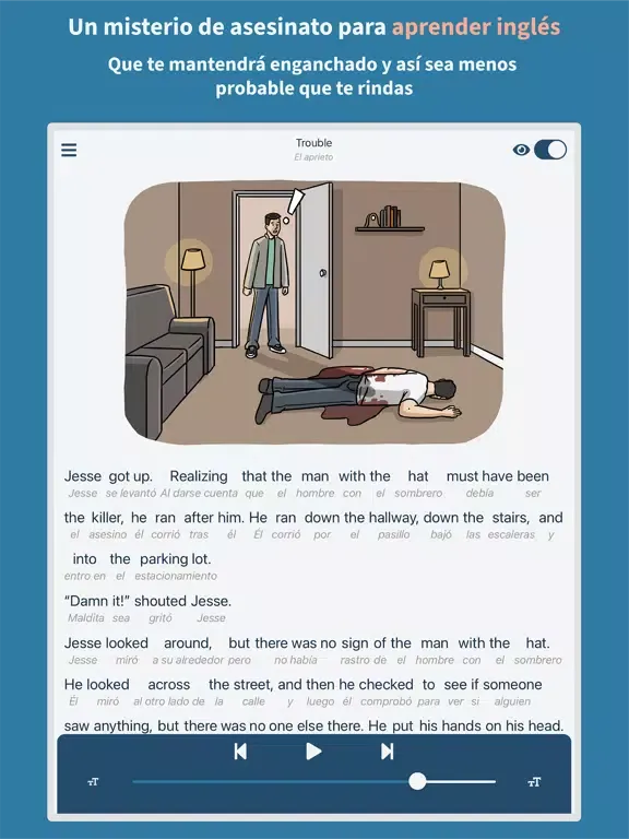Sochi iPad  Screenshots
