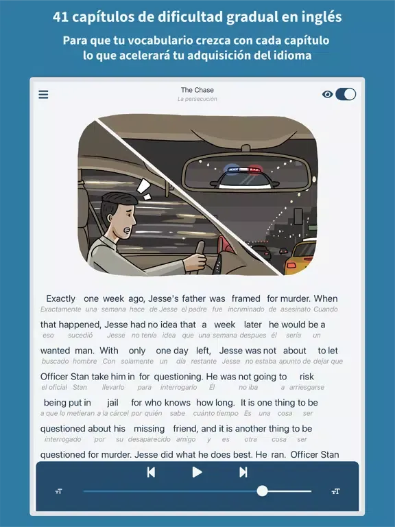 Sochi iPad  Screenshots
