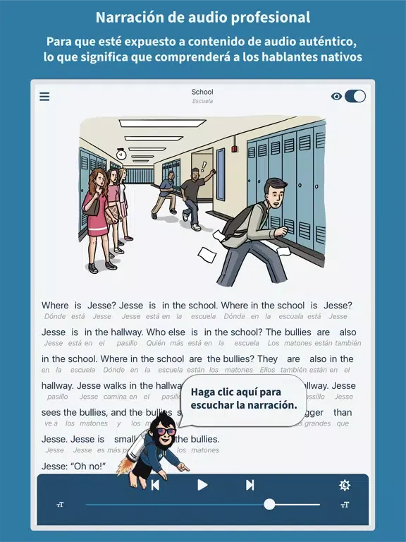 Sochi iPad  Screenshots