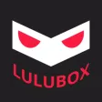 LULUBOX QUIZ