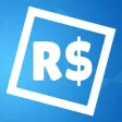 Robux For Roblox RBX Quiz Pro