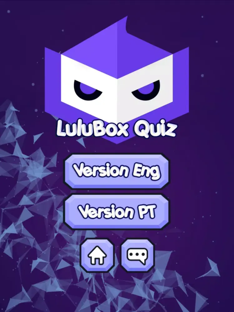 Lulu Pro box :ML&FF Guide-Quiz iPad  سکرین شاٹس