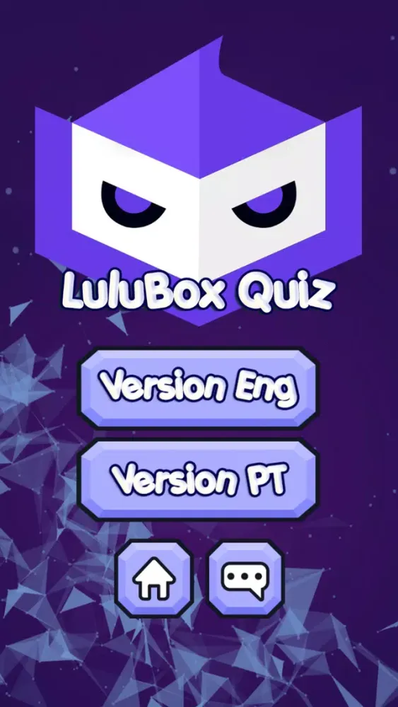 Lulu Pro box :ML&FF Guide-Quiz سکرین شاٹس