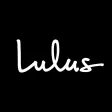 Lulus Lulus