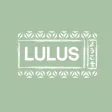 Lulu's