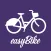 eBike Share