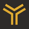FORM-AI Movement Library