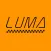 LUMA DRIVER