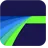 Lumafusion Pro