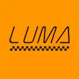 LUMA USER