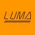 LUMA USER