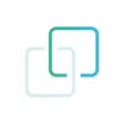 Lumachain Linker Lumachain Linker