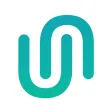 Lumachain Track & Trace