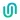 Lumachain Track & Trace