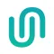 Lumachain Track & Trace