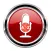Audio az Recorder & Zip File