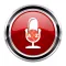 Audio az Recorder & Zip File