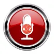 Audio az Recorder & Zip File Audio az Recorder & Zip File