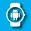 Watch Droid Assistant