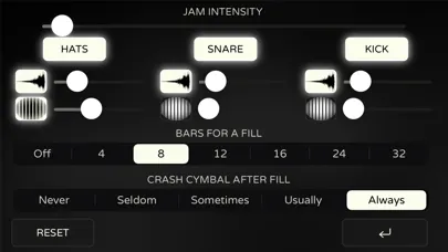 Hip Hop Drummer Screenshots