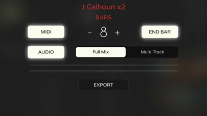 Hip Hop Drummer Screenshots