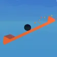 Seesaw Balance