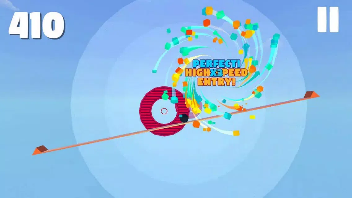 تصاویر Seesaw Balance