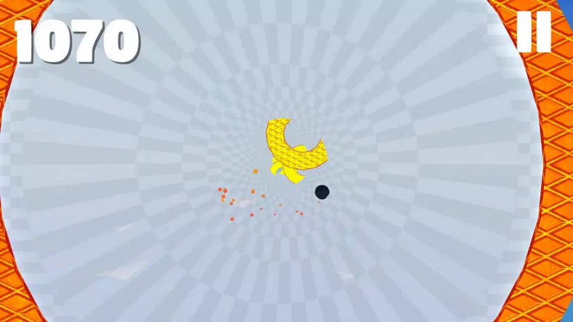 تصاویر Seesaw Balance