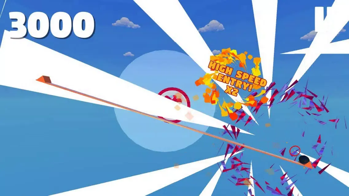 تصاویر Seesaw Balance