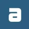 Arca Solutions