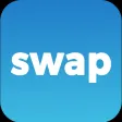 Hawaii swap: Buy, Sell & Swap