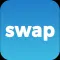 Hawaii swap: Buy, Sell & Swap