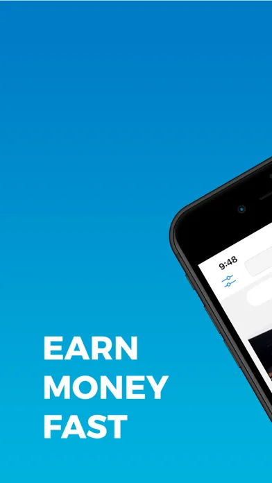 Hawaii swap: Buy, Sell & Swap স্ক্রিনশট