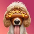 AnyMoji - Create any Emoji AnyMoji - Create any Emoji