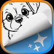 Coloring Pages Pro Coloring Pages Pro